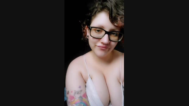 Squirtbonnye Show Webcam SHOW @ Cam4 04-03-2025