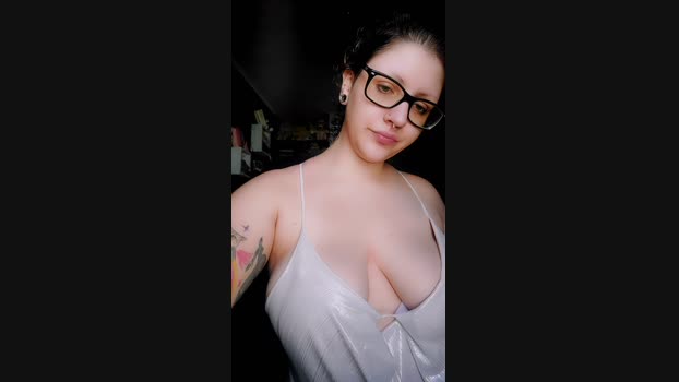 Squirtbonnye Pretty Webcam SHOW @ Cam4 04-03-2025
