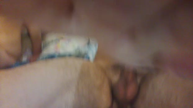 Verochanel boobs Webcam SHOW @ Cam4 03-03-2025
