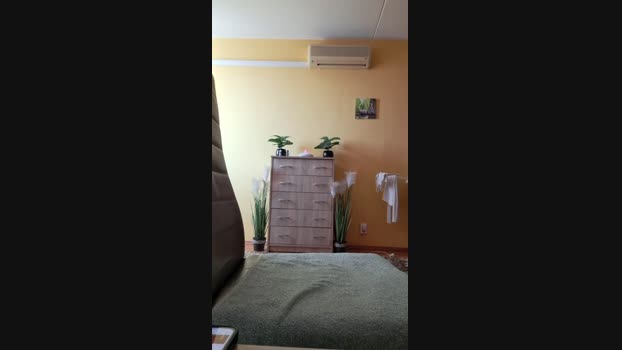 Ywett_Doll Porn Webcam SHOW @ Cam4 03-03-2025