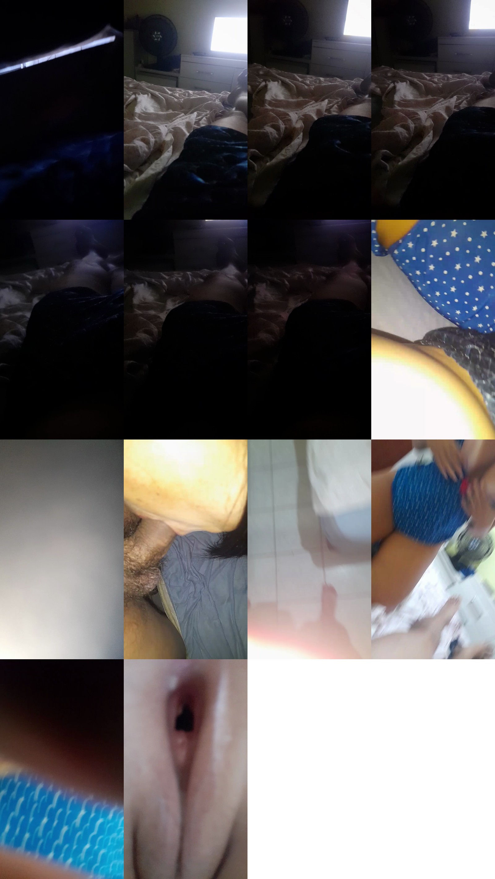 casalflop bigass Webcam SHOW @ Cam4 04-03-2025