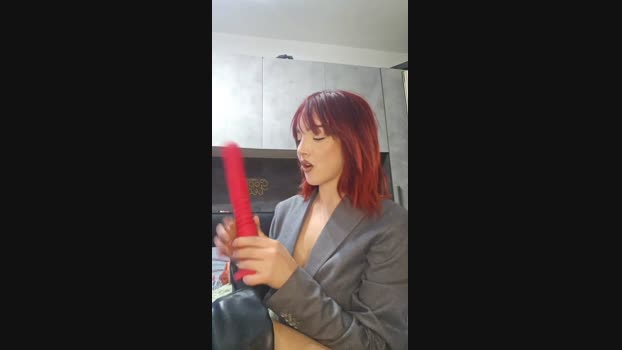 daddyslut1 fuckme Webcam SHOW @ Cam4 03-03-2025