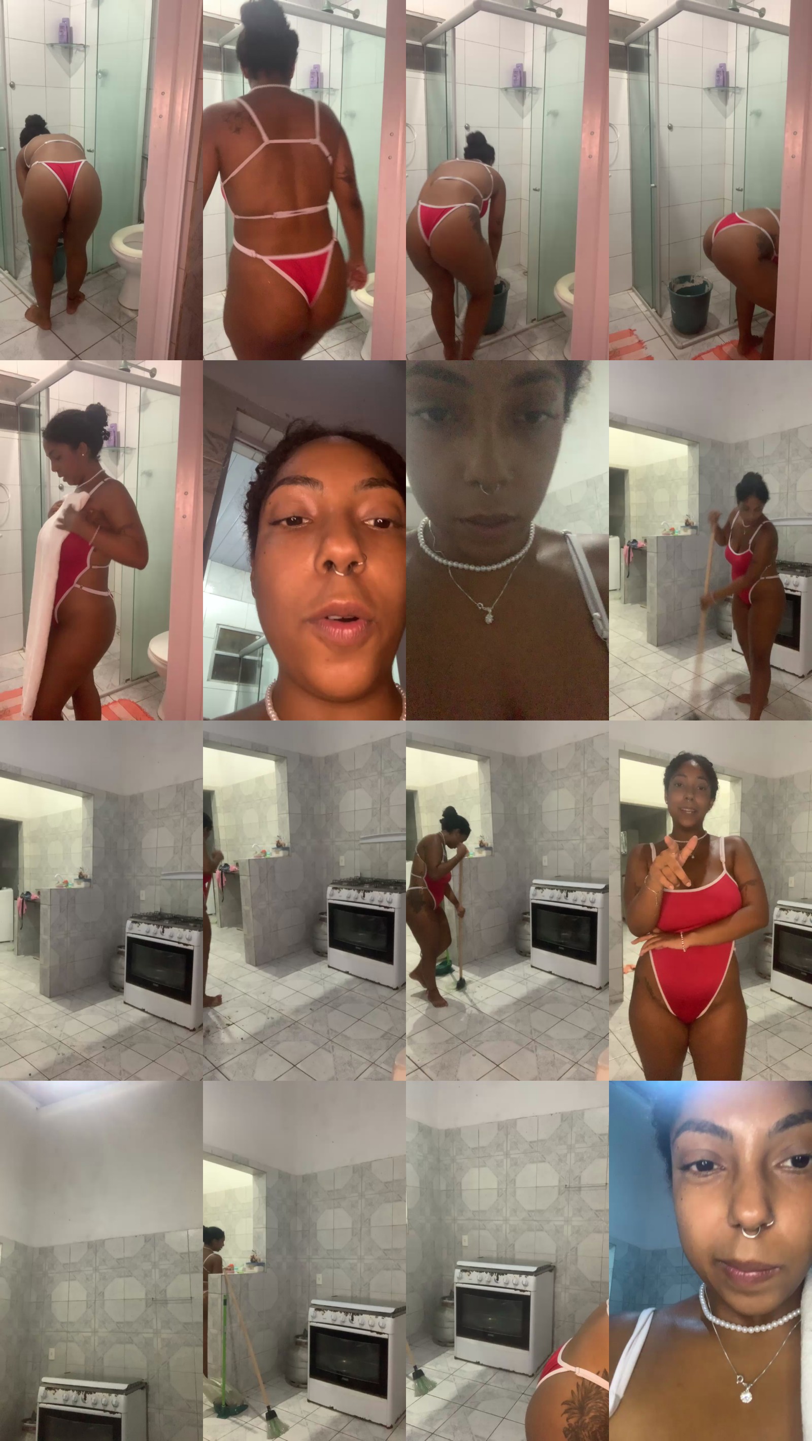 julialoyola_ sucktits Webcam SHOW @ Cam4 03-03-2025