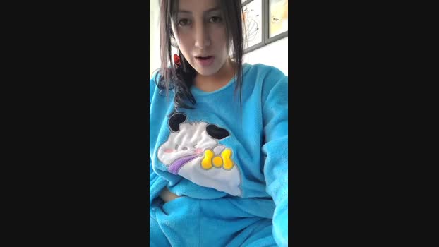 manefuego fingering Webcam SHOW @ Cam4 03-03-2025