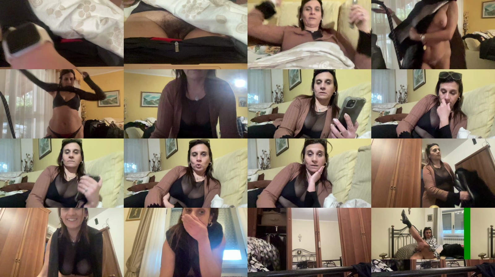 martinabigst fuckass Webcam SHOW @ Cam4 03-03-2025