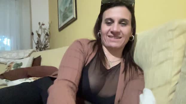 martinabigst fuckass Webcam SHOW @ Cam4 03-03-2025