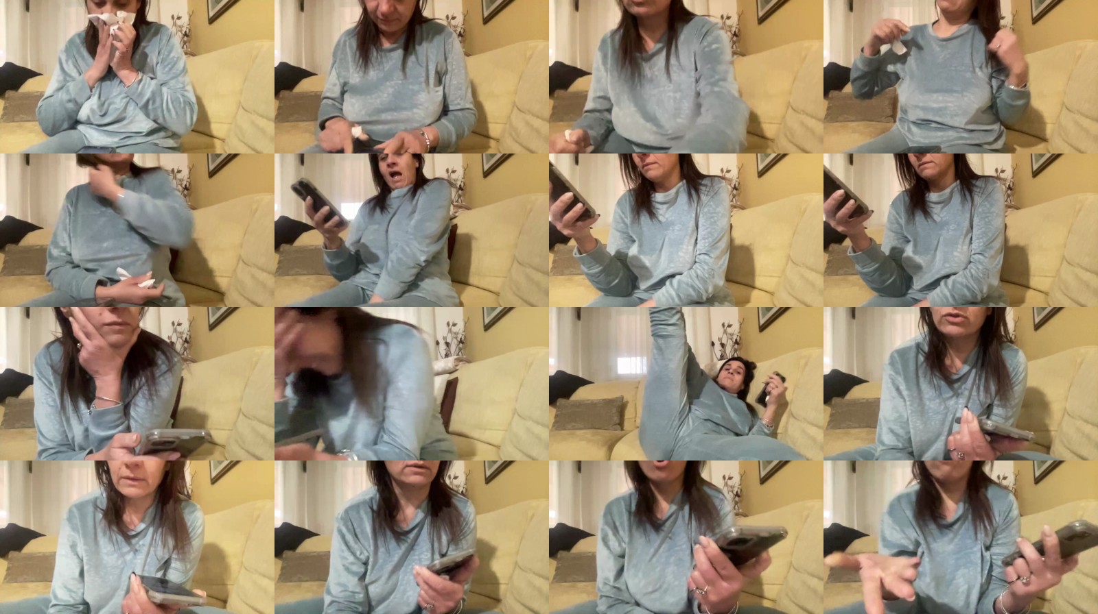 martinabigst fuckpussy Webcam SHOW @ Cam4 03-03-2025