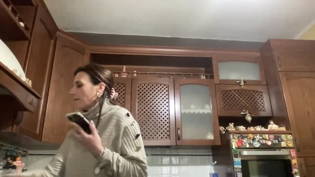 martinabigst bigboobs Webcam SHOW @ Cam4 04-03-2025