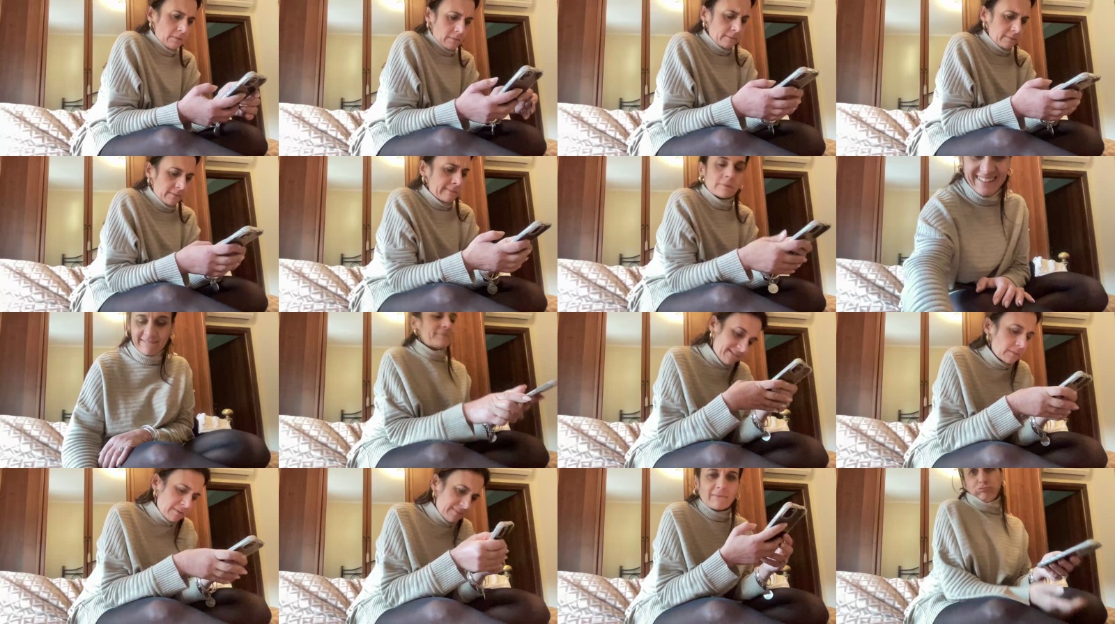 martinabigst XXX Webcam SHOW @ Cam4 04-03-2025