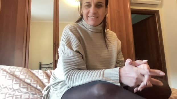 martinabigst XXX Webcam SHOW @ Cam4 04-03-2025