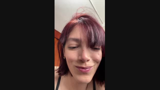 natasha6 horny Webcam SHOW @ Cam4 03-03-2025
