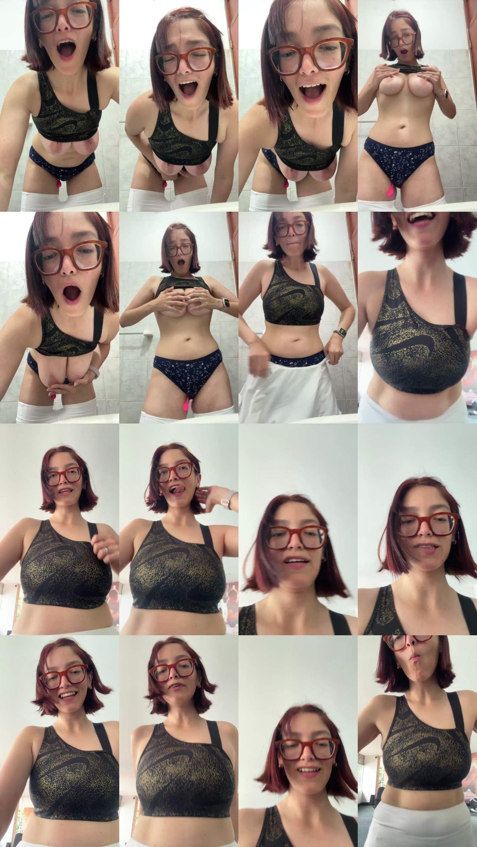 natasha6 fuckme Webcam SHOW @ Cam4 04-03-2025