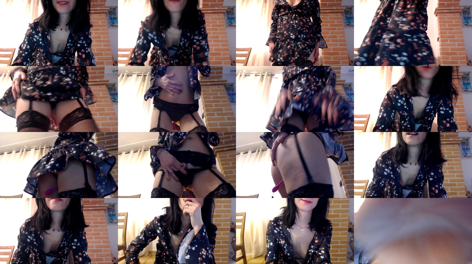 nicy71 bigass Webcam SHOW @ Cam4 03-03-2025