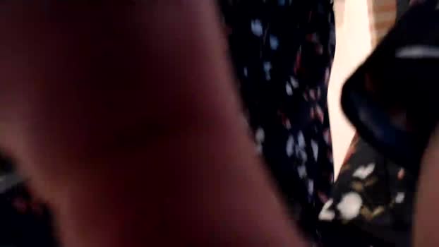 nicy71 bigass Webcam SHOW @ Cam4 03-03-2025