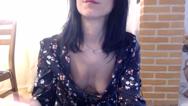 nicy71 kissing Webcam SHOW @ Cam4 03-03-2025