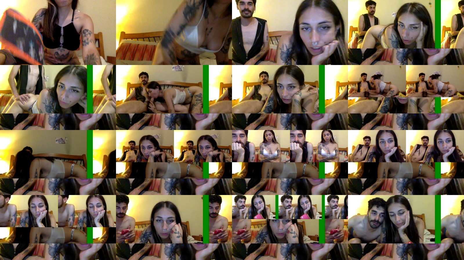 niki7777 Download Webcam SHOW @ Cam4 03-03-2025