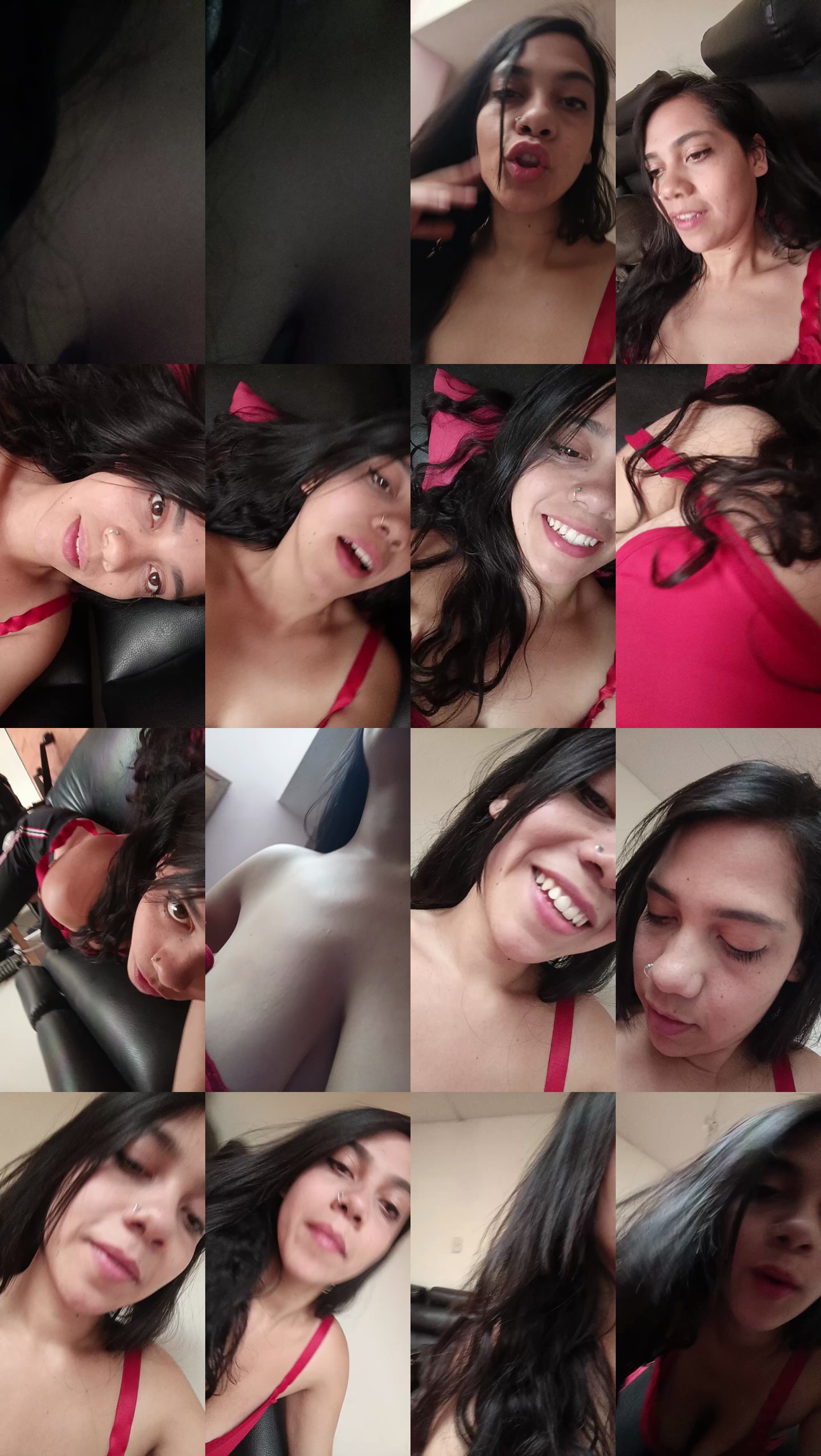 sweet_scarlett_ prettyface Webcam SHOW @ Cam4 04-03-2025