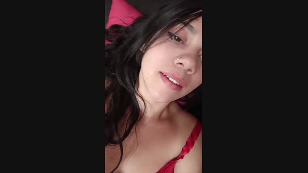 sweet_scarlett_ prettyface Webcam SHOW @ Cam4 04-03-2025