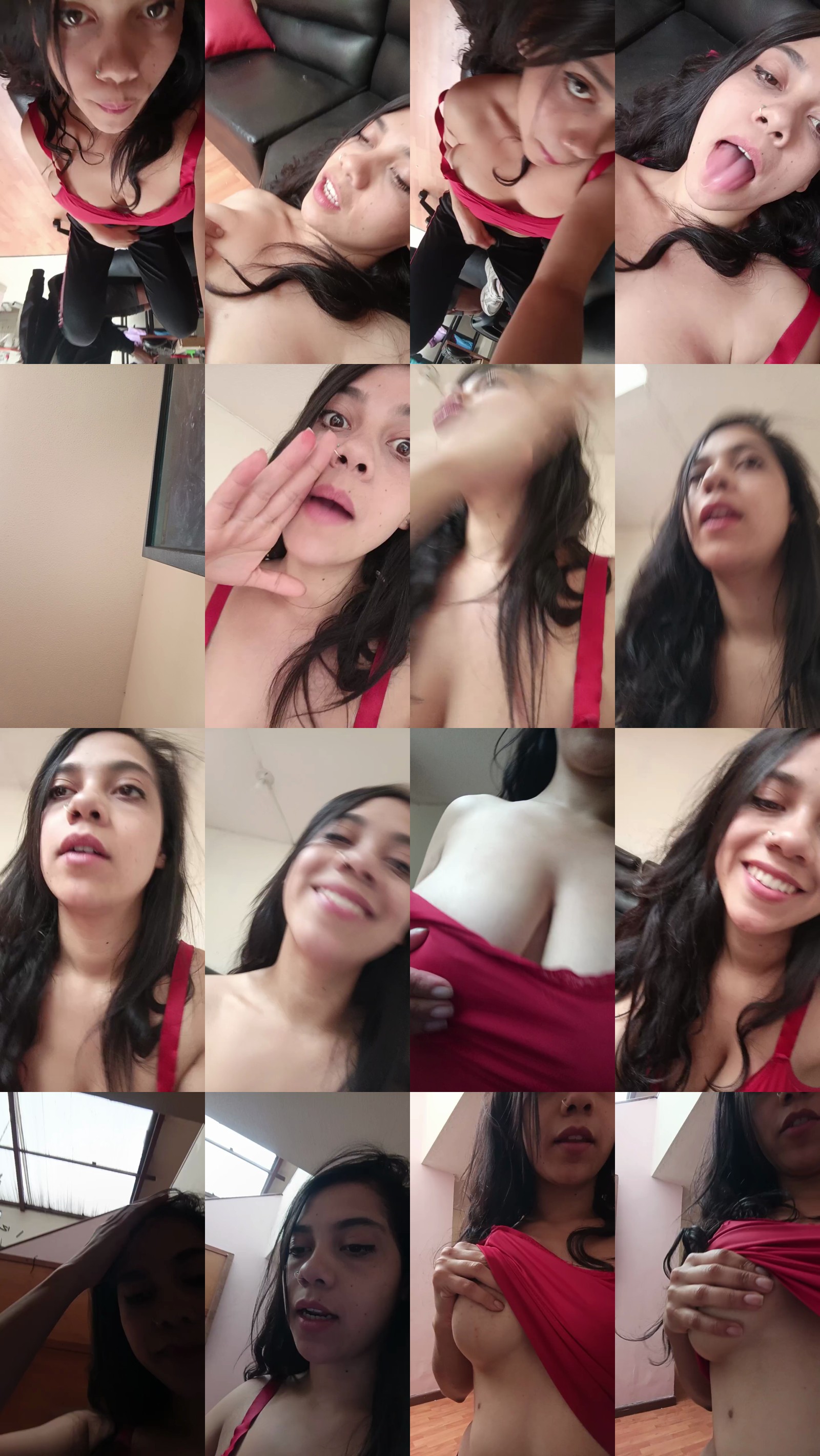 sweet_scarlett_ analsex Webcam SHOW @ Cam4 04-03-2025