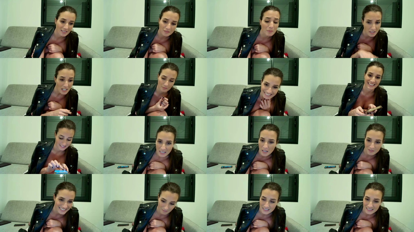 ANALDELICIOUS Pretty Webcam SHOW @ Cam4 04-03-2025