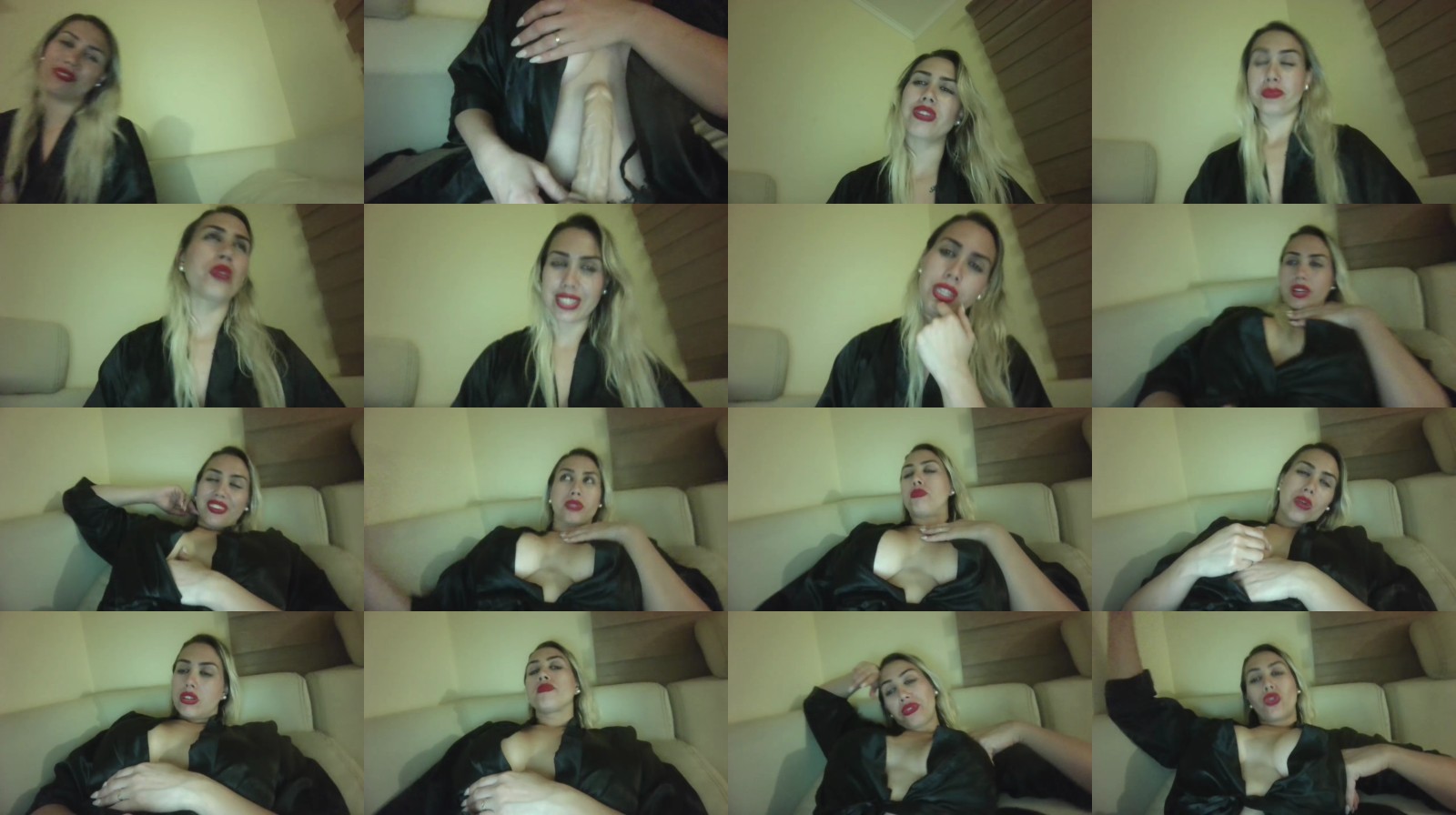 Anastaciasoft ass Webcam SHOW @ Cam4 04-03-2025