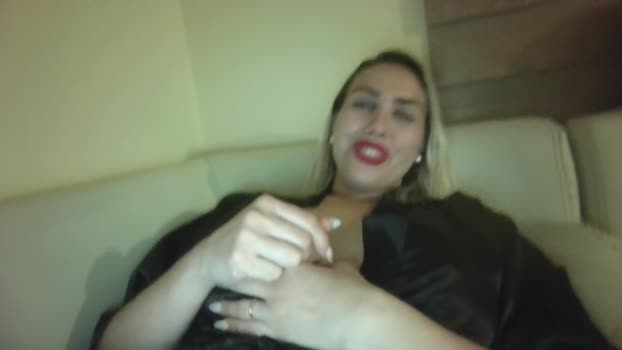 Anastaciasoft ass Webcam SHOW @ Cam4 04-03-2025