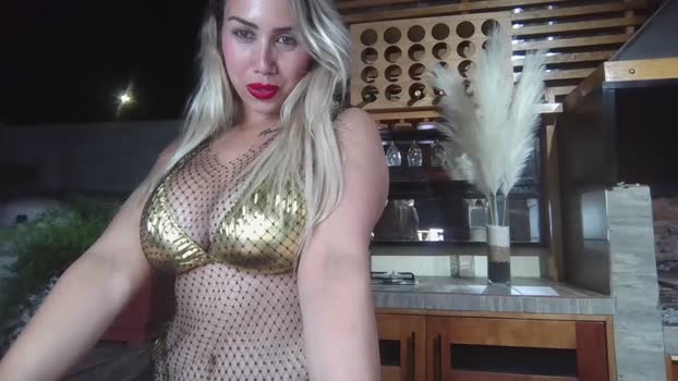 Anastaciasoft hot Webcam SHOW @ Cam4 04-03-2025