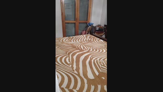 Annarellapika fuckface Webcam SHOW @ Cam4 04-03-2025