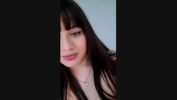 Foxy_Evii blowjob Webcam SHOW @ Cam4 04-03-2025
