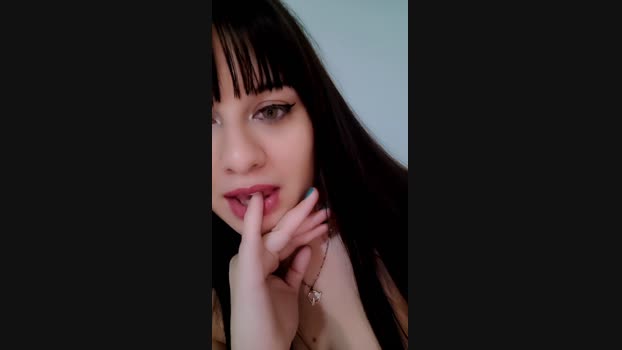 Foxy_Evii squirt Webcam SHOW @ Cam4 05-03-2025