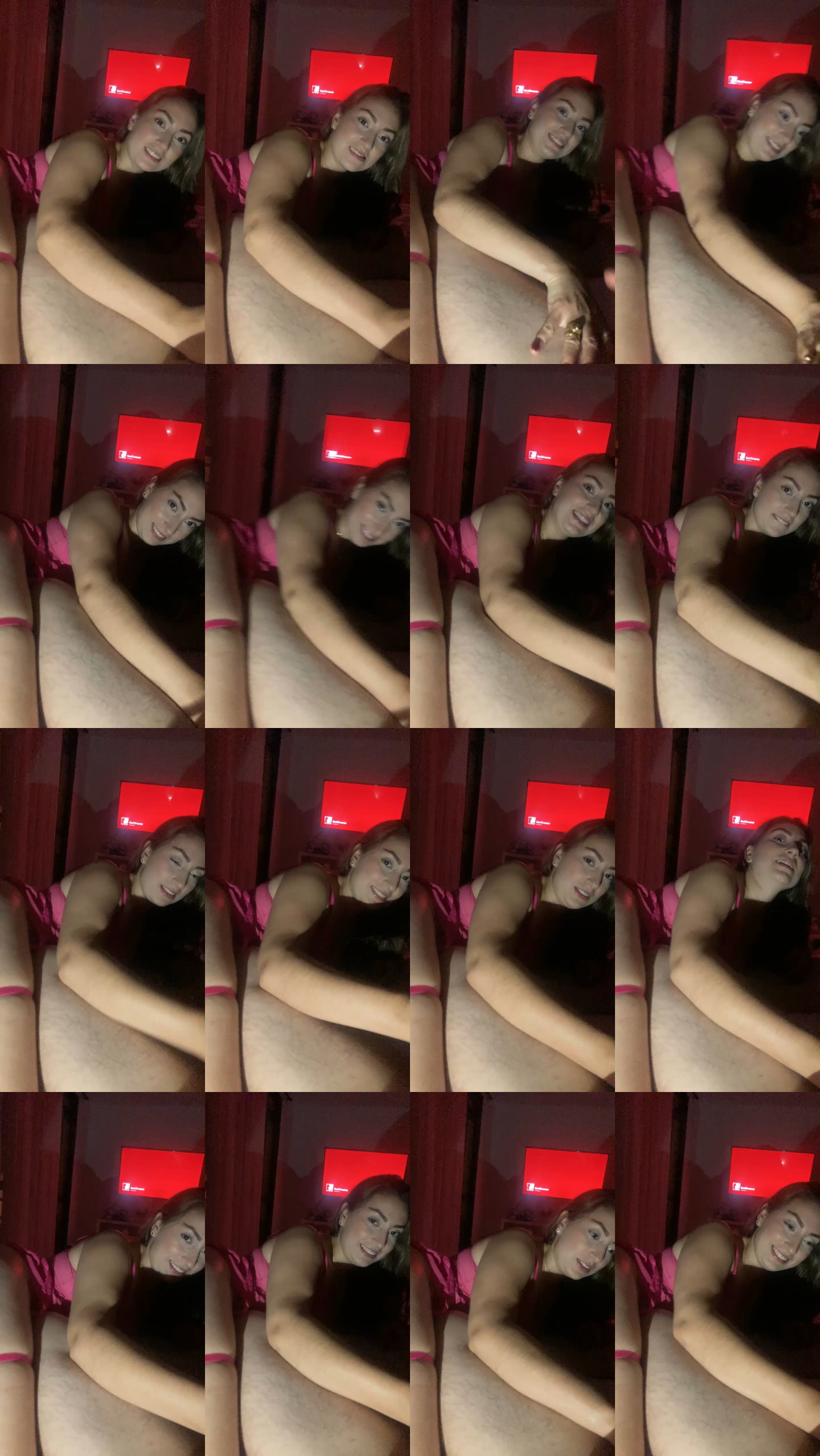 Galdimono fuckhard Webcam SHOW @ Cam4 04-03-2025