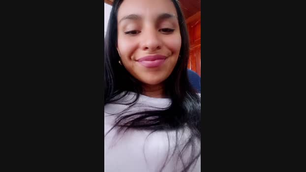 Gh4nima natural Webcam SHOW @ Cam4 04-03-2025