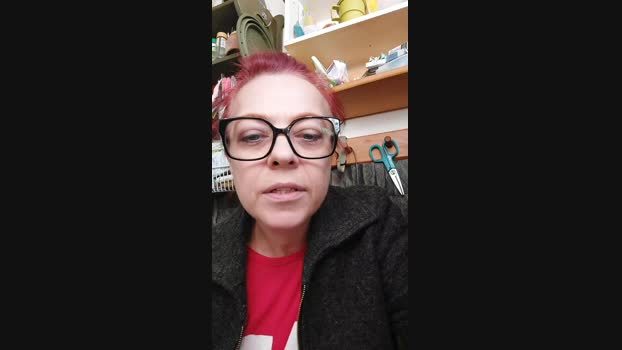 HotFragolaX deepthroat Webcam SHOW @ Cam4 04-03-2025