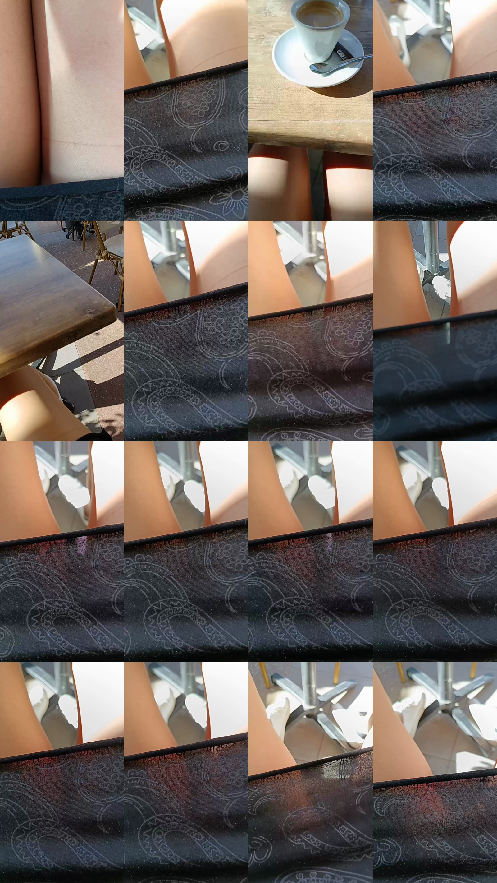 Lili12456 love Webcam SHOW @ Cam4 05-03-2025