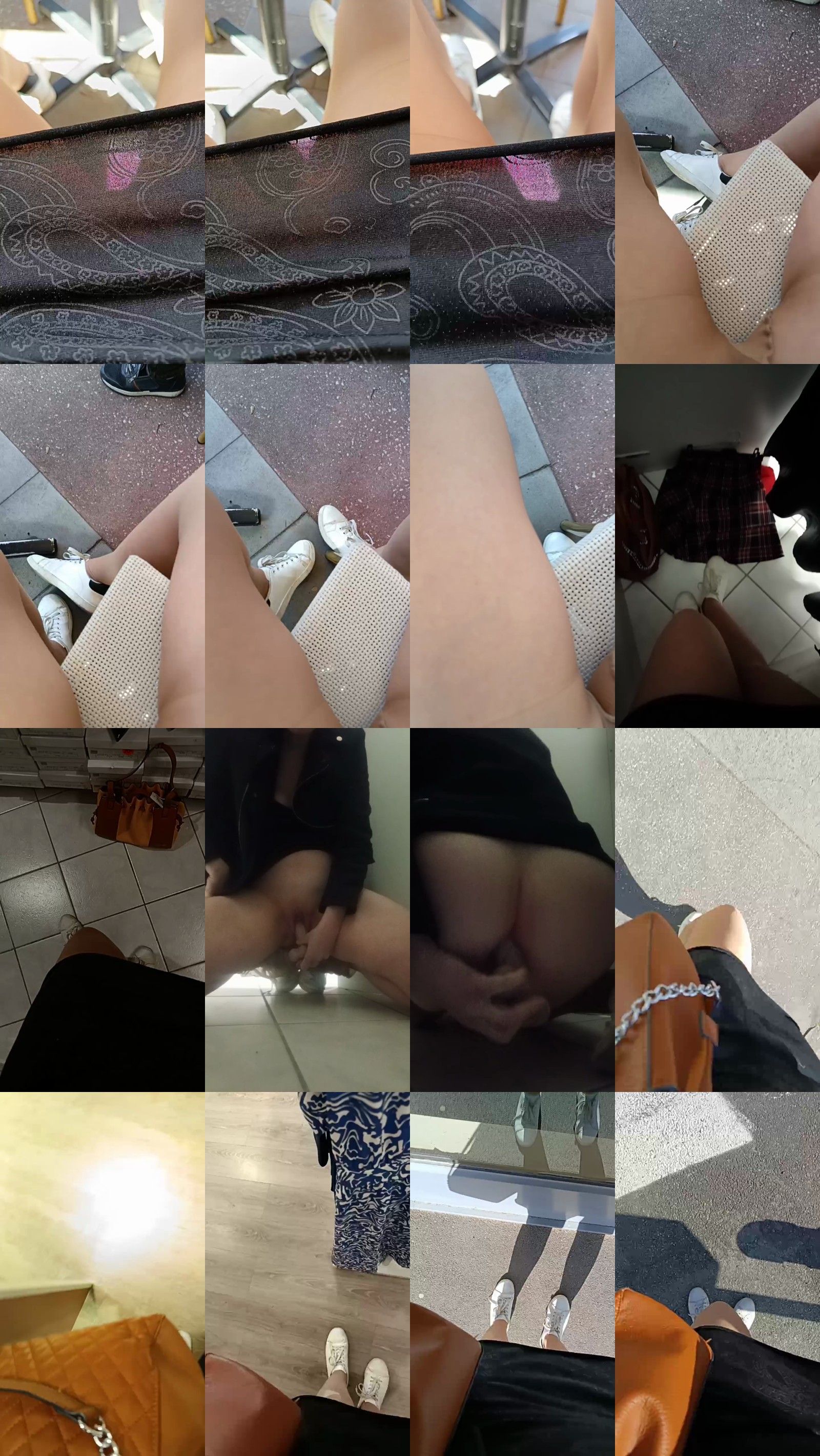 Lili12456 natural Webcam SHOW @ Cam4 05-03-2025