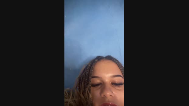 Lolacavalona sexykitty Webcam SHOW @ Cam4 04-03-2025