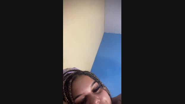 Lolacavalona Recorded Webcam SHOW @ Cam4 04-03-2025