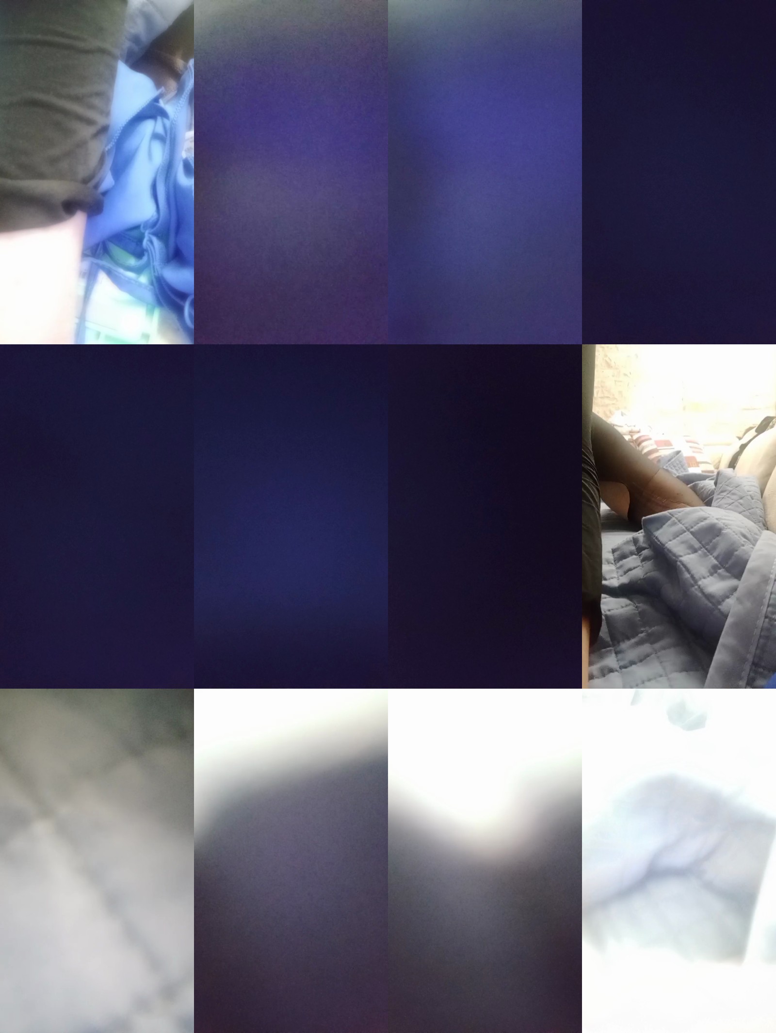 Lukignolo81 Download Webcam SHOW @ Cam4 04-03-2025
