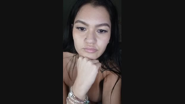 Nikkikittyx3 orgasm Webcam SHOW @ Cam4 05-03-2025