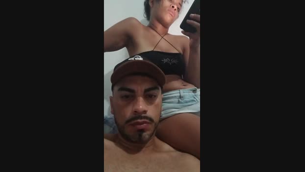 Preta8393 Pretty Webcam SHOW @ Cam4 04-03-2025