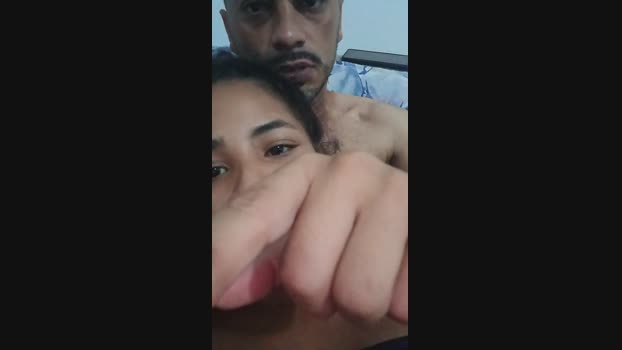 Preta8393 spanking Webcam SHOW @ Cam4 04-03-2025