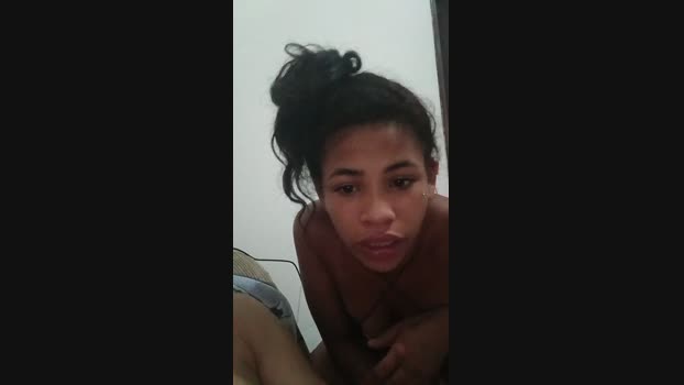 Preta8393 naked Webcam SHOW @ Cam4 04-03-2025