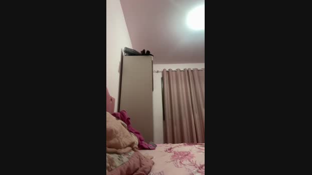 Renatinhaaaa natural Webcam SHOW @ Cam4 04-03-2025