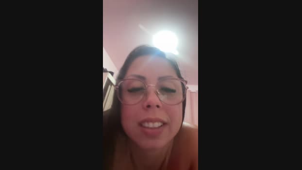 Renatinhaaaa amateur Webcam SHOW @ Cam4 04-03-2025