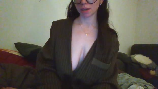 SexJeux bigass Webcam SHOW @ Cam4 04-03-2025