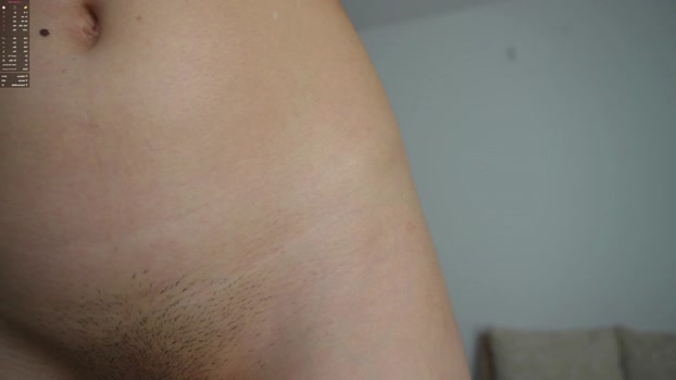 SquirtTeen toy Webcam SHOW @ Cam4 05-03-2025
