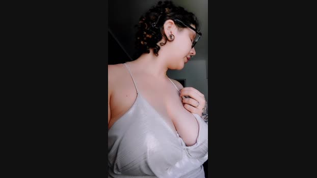 Squirtbonnye oral Webcam SHOW @ Cam4 05-03-2025