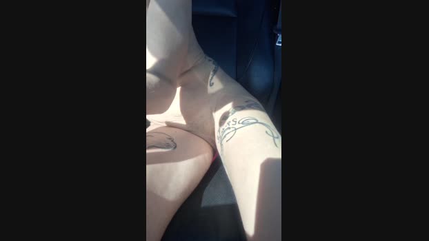 Vampirosa striptease Webcam SHOW @ Cam4 05-03-2025