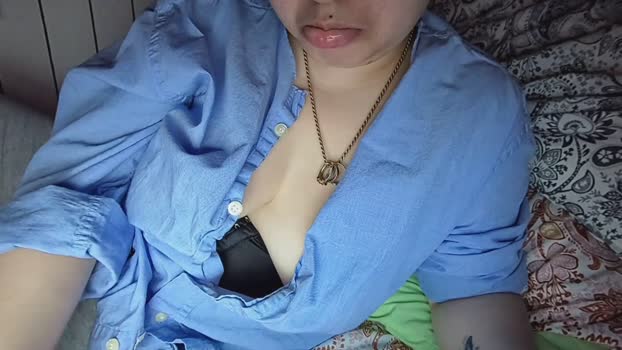 _celeste_678 naughty Webcam SHOW @ Cam4 04-03-2025