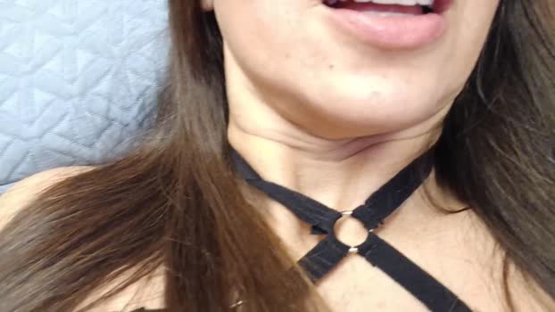cjpq2525 striptease Webcam SHOW @ Cam4 04-03-2025